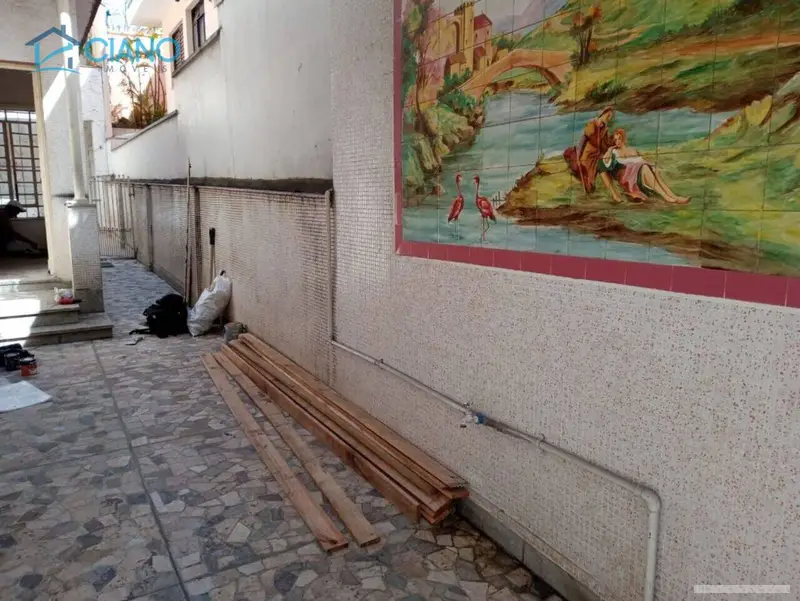 Casa - 6 quartos - Mooca - São Paulo - foto 5