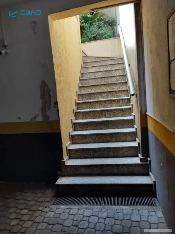 Casa - 3 quartos - Mooca - São Paulo - foto 4