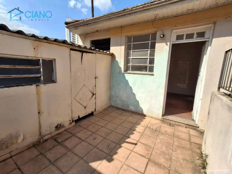 Casa - 2 quartos - Mooca - São Paulo - foto 3