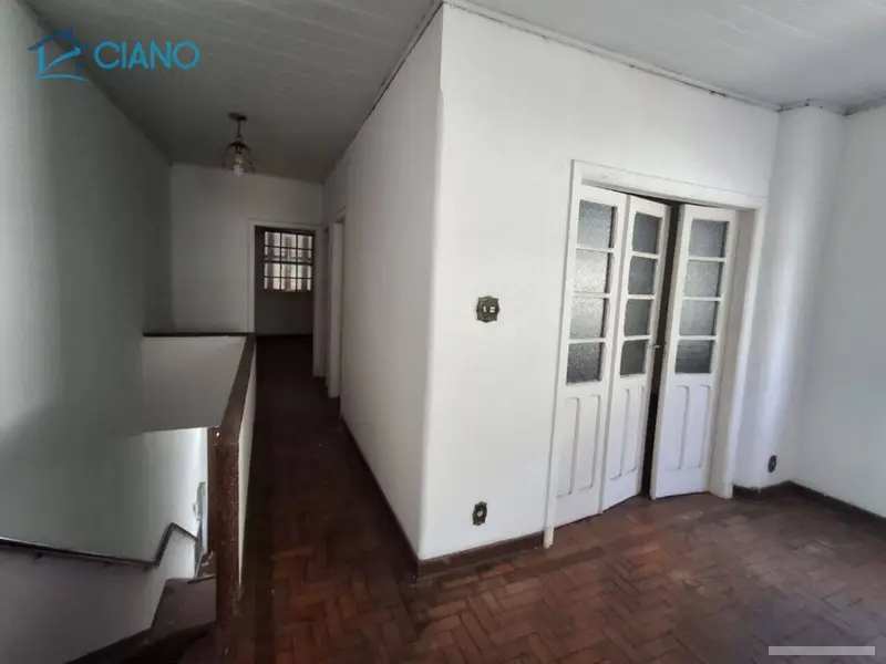 Casa - 2 quartos - Mooca - São Paulo - foto 5