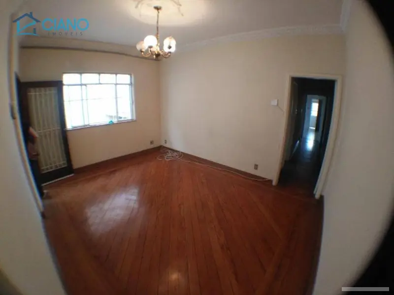 Casa - 4 quartos - Mooca - São Paulo - foto 2