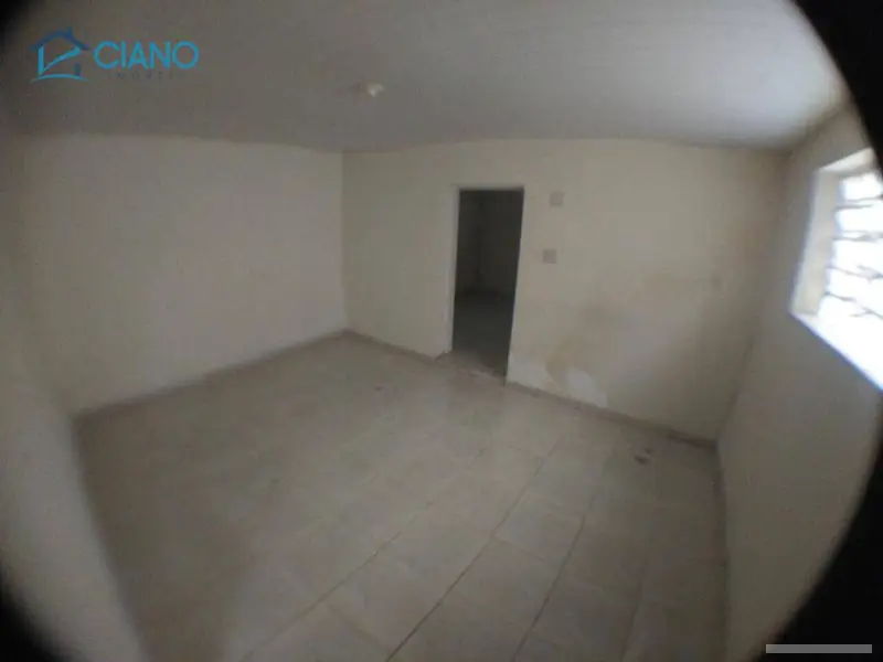 Casa - 4 quartos - Mooca - São Paulo - foto 4