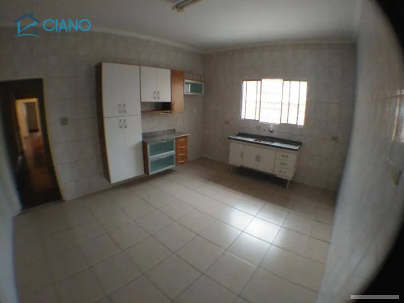 Casa - 4 quartos - Mooca - São Paulo - foto 5