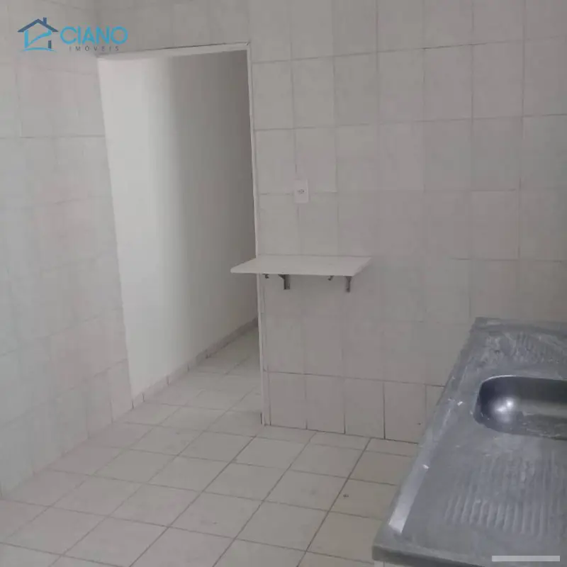 Casa - 2 quartos - Mooca - São Paulo - foto 4