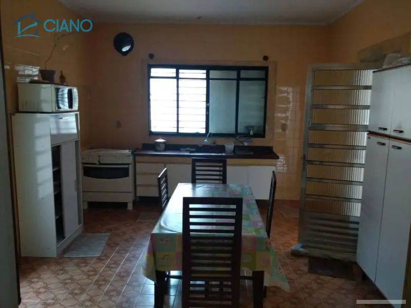 Casa - 3 quartos - Mooca - São Paulo - foto 4