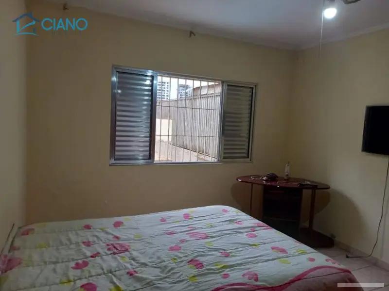 Casa - Mooca - São Paulo - foto 5