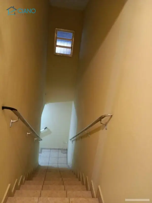 Casa - Mooca - São Paulo - foto 2