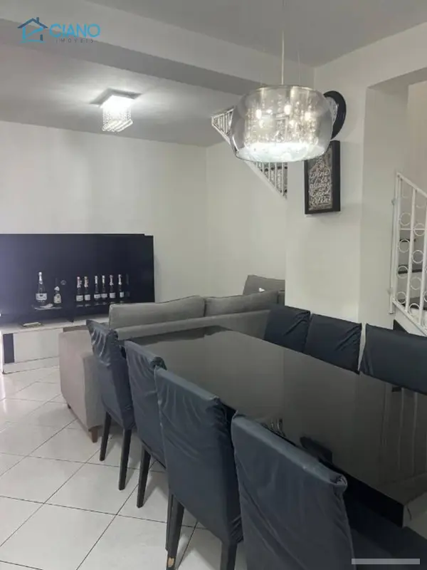 Casa - 3 quartos - Mooca - São Paulo - foto 3