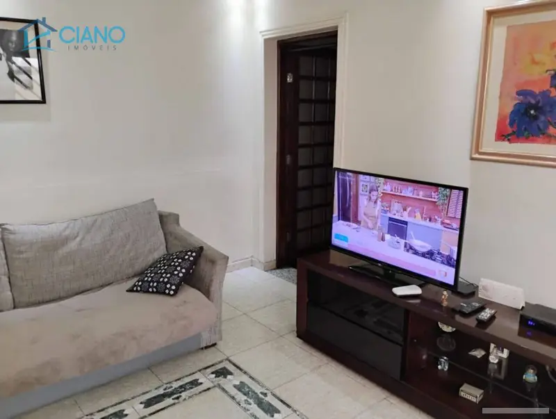 Casa - 4 quartos - Mooca - São Paulo - foto 5