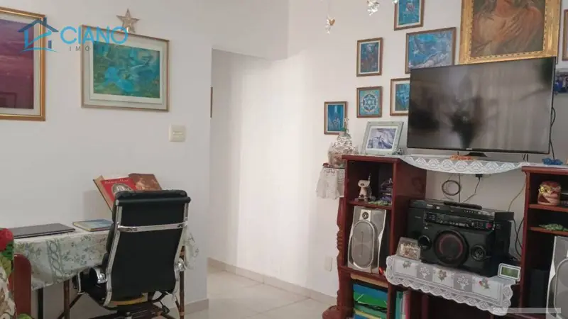 Casa - 2 quartos - Mooca - São Paulo - foto 4