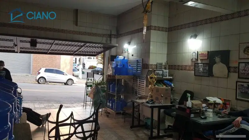 Casa - 2 quartos - Mooca - São Paulo - foto 4