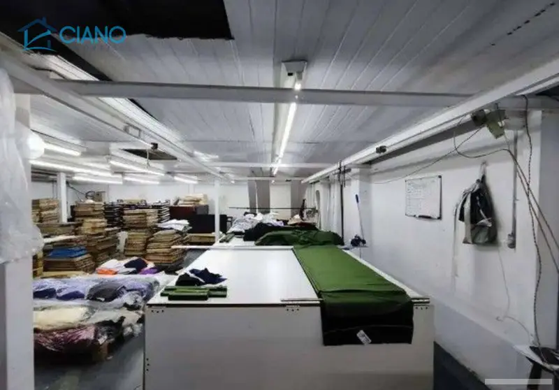 Casa - 2 quartos - Mooca - São Paulo - foto 4