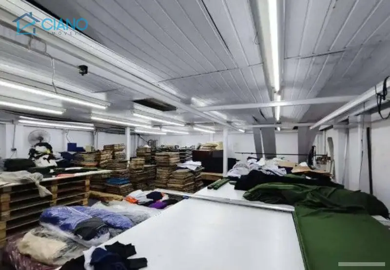 Casa - 2 quartos - Mooca - São Paulo - foto 2