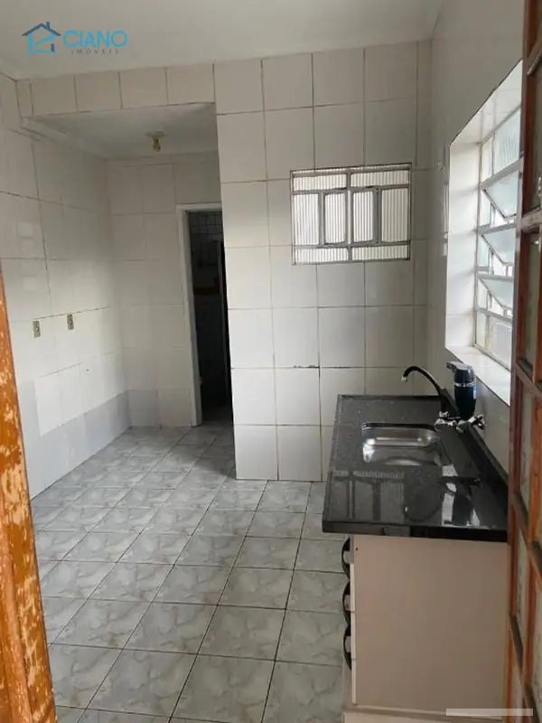 Casa - 2 quartos - Mooca - São Paulo - foto 5