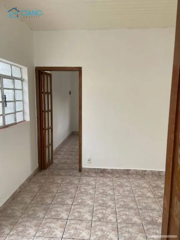 Casa - 2 quartos - Mooca - São Paulo - foto 2