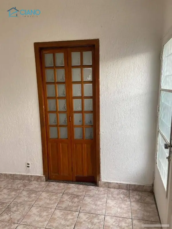 Casa - 2 quartos - Mooca - São Paulo - foto 3