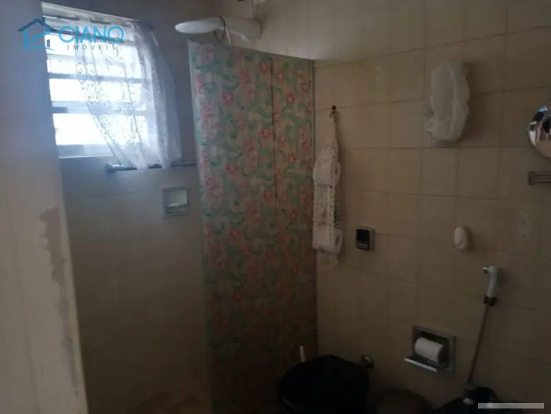 Casa - 3 quartos - Mooca - São Paulo - foto 4