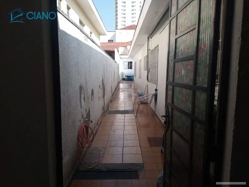 Casa - 3 quartos - Mooca - São Paulo - foto 2