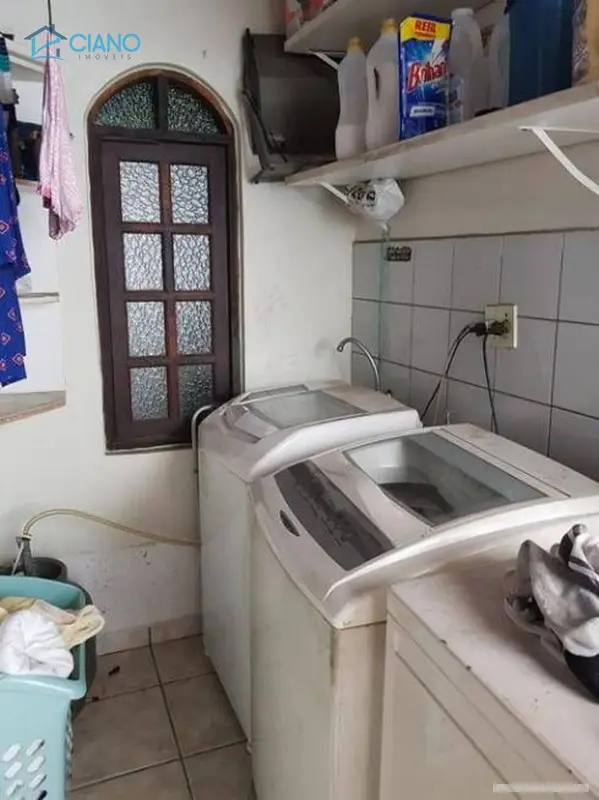 Casa - 4 quartos - Mooca - São Paulo - foto 4