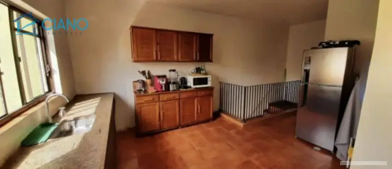 Casa - 2 quartos - Mooca - São Paulo - foto 2