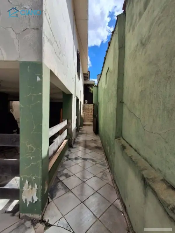 Casa - 2 quartos - Mooca - São Paulo - foto 5