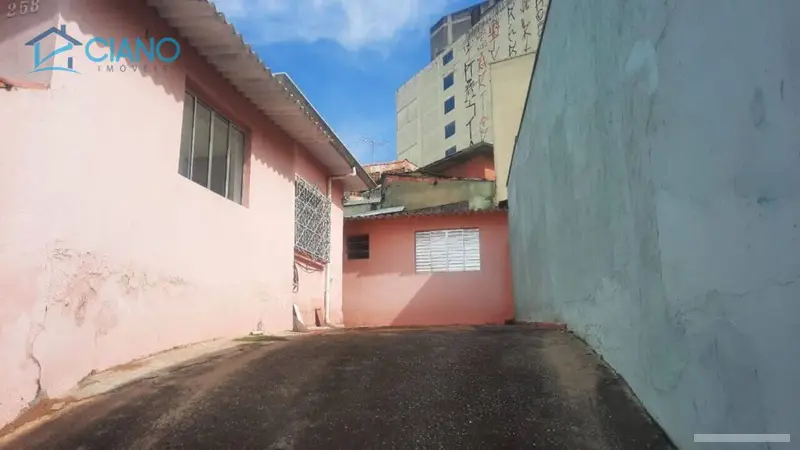 Casa - 2 quartos - Mooca - São Paulo - foto 4