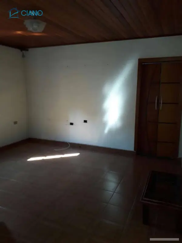 Casa - 1 quartos - Mooca - São Paulo - foto 5