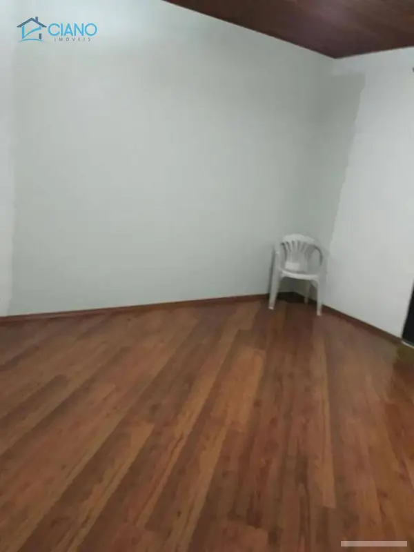 Casa - 1 quartos - Mooca - São Paulo - foto 4