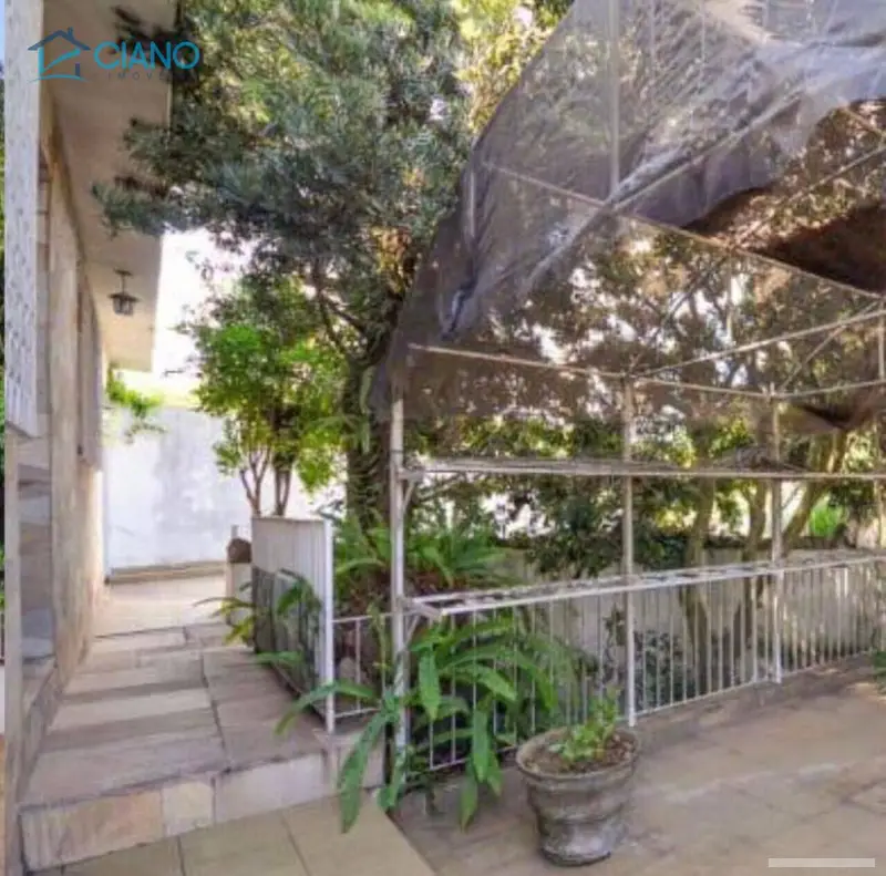 Casa - 3 quartos - Mooca - São Paulo - foto 3