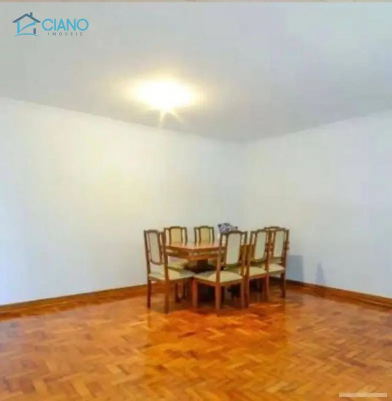 Casa - 3 quartos - Mooca - São Paulo - foto 4