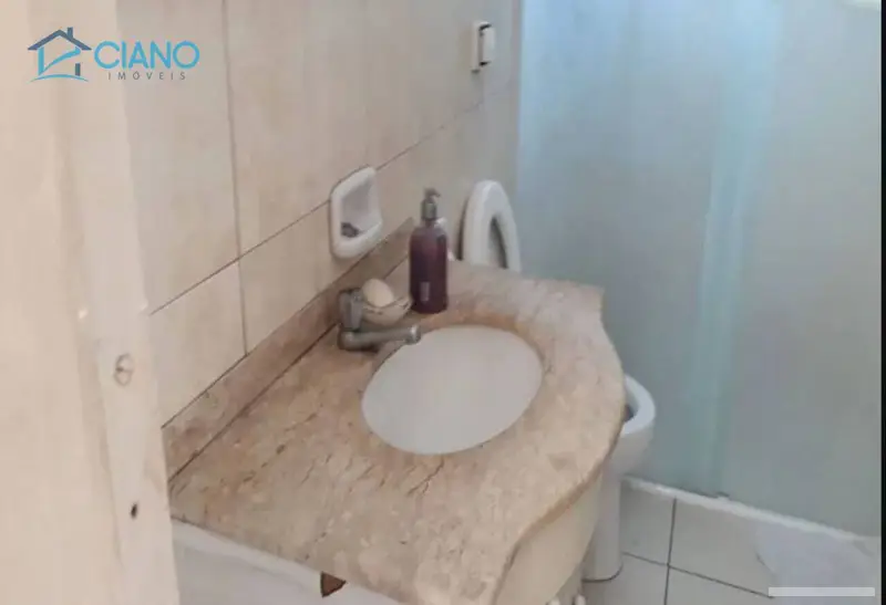 Casa - 2 quartos - Mooca - São Paulo - foto 2