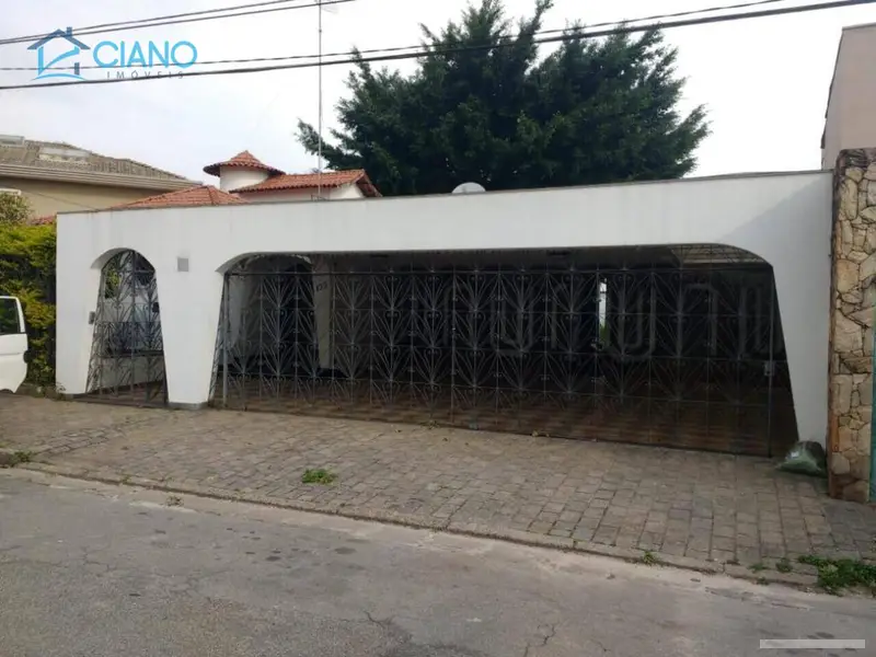 Casa - 3 quartos - Mooca - São Paulo - foto 4