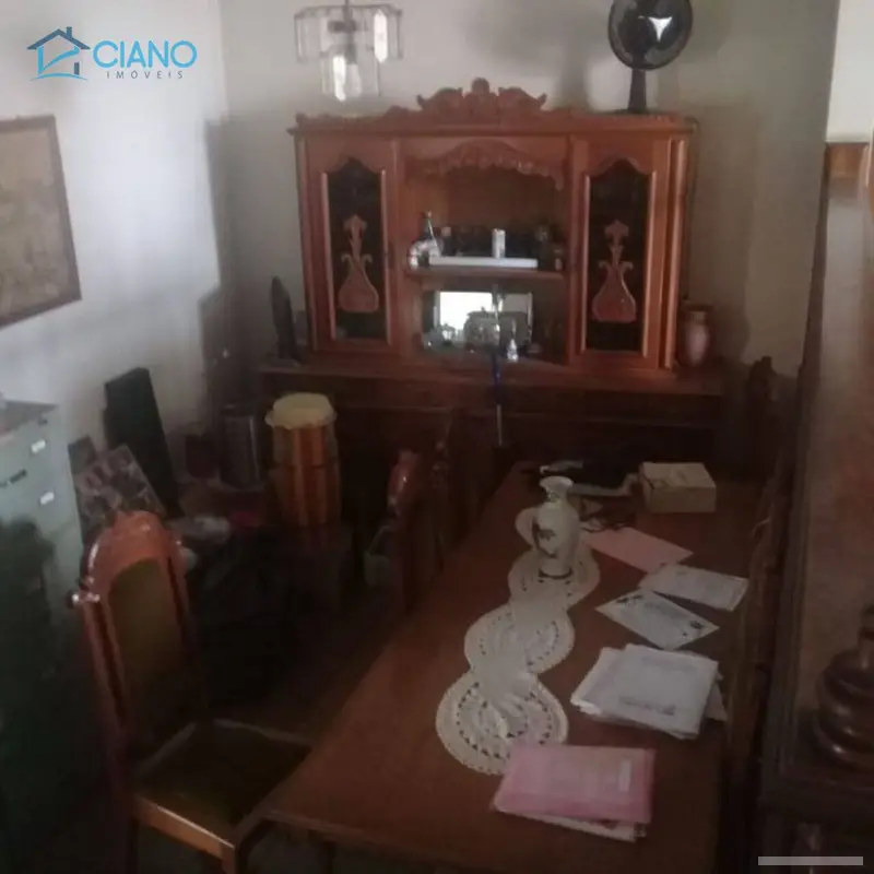 Casa - 3 quartos - Mooca - São Paulo - foto 4