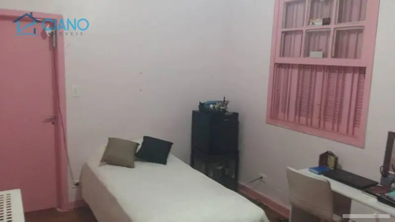 Casa - 3 quartos - Mooca - São Paulo - foto 2