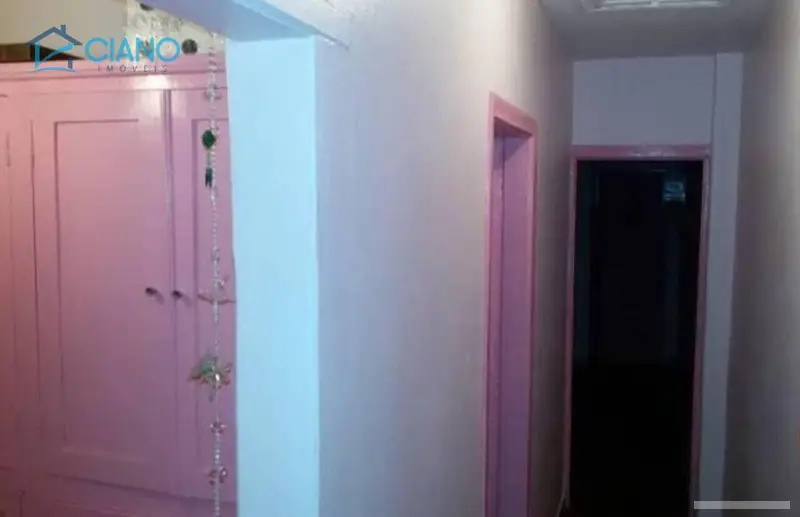 Casa - 3 quartos - Mooca - São Paulo - foto 4