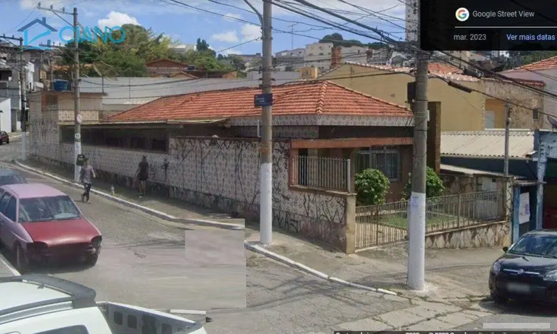 Casa - 3 quartos - Mooca - São Paulo - foto 2