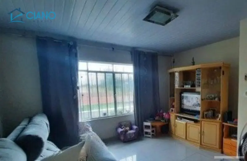 Casa - 3 quartos - Mooca - São Paulo - foto 2