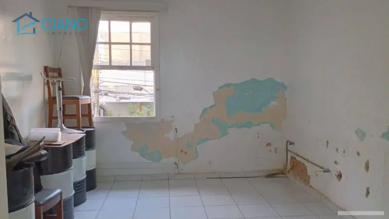 Casa - 2 quartos - Mooca - São Paulo - foto 4