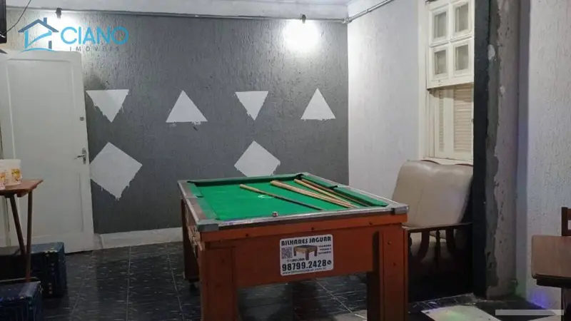 Casa - 2 quartos - Mooca - São Paulo - foto 3