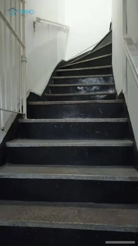 Casa - 2 quartos - Mooca - São Paulo - foto 5