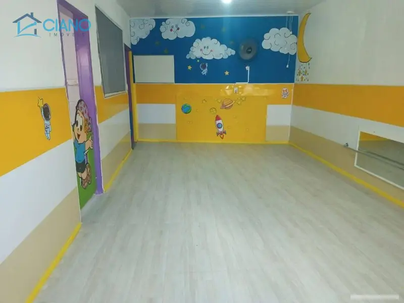 Casa - 4 quartos - Mooca - São Paulo - foto 4