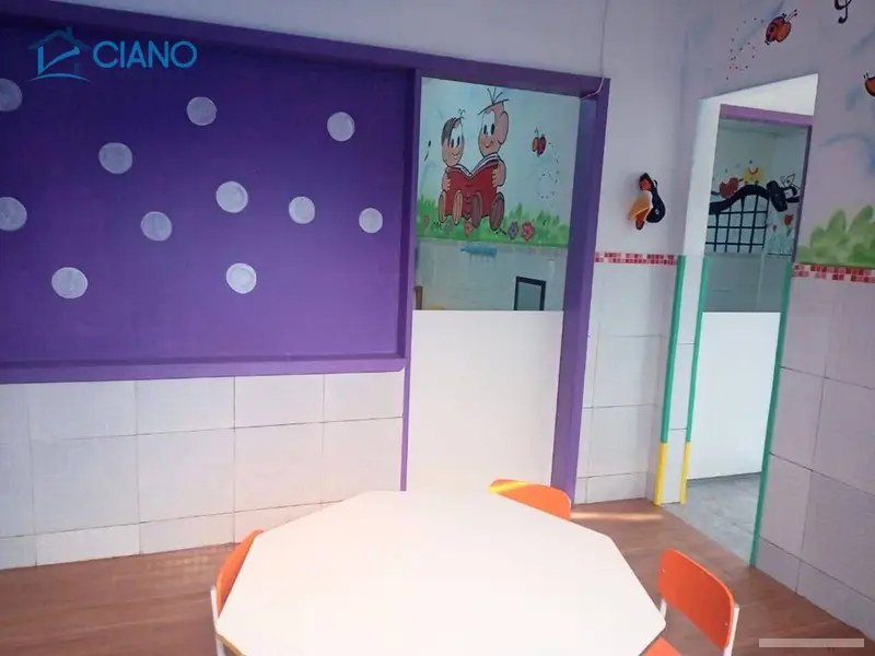 Casa - 4 quartos - Mooca - São Paulo - foto 3