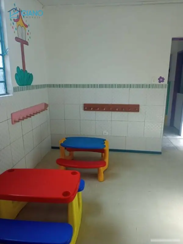 Casa - 4 quartos - Mooca - São Paulo - foto 5