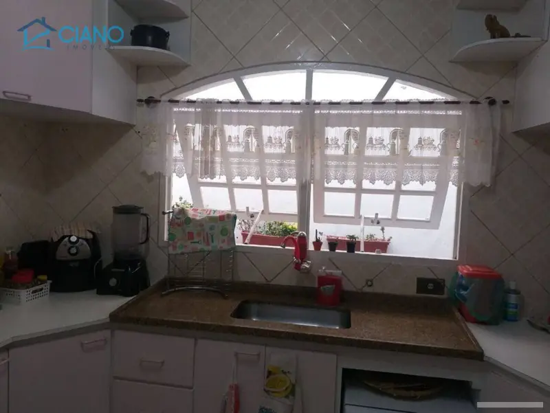 Casa - 2 quartos - Mooca - São Paulo