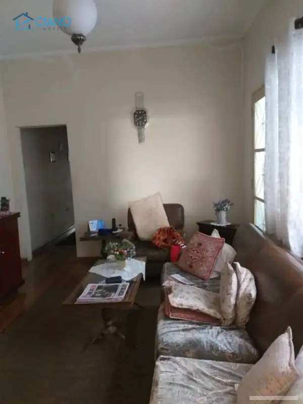 Casa - 2 quartos - Mooca - São Paulo - foto 4