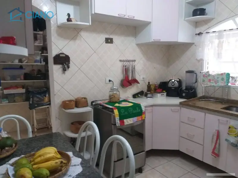 Casa - 2 quartos - Mooca - São Paulo - foto 2