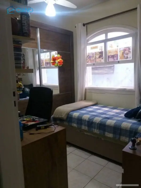 Casa - 2 quartos - Mooca - São Paulo - foto 5