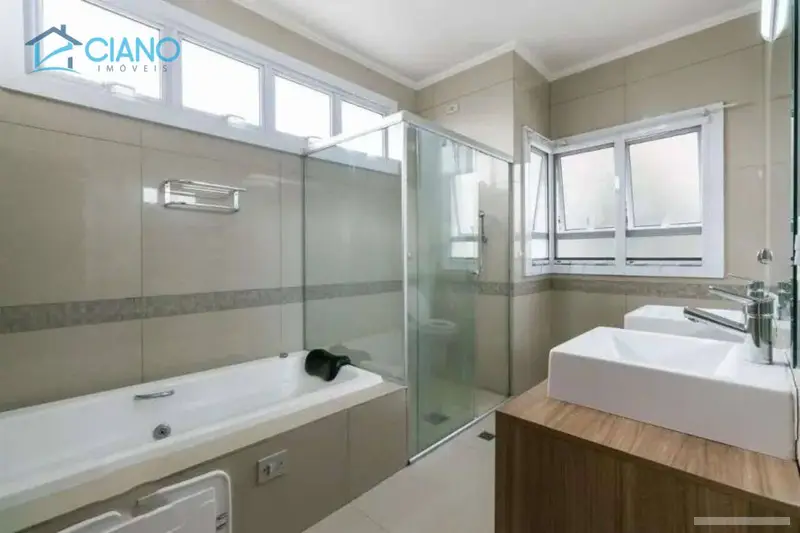 Casa - 3 quartos - Mooca - São Paulo - foto 4