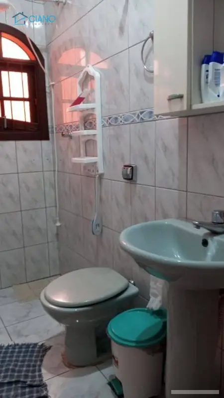 Casa - 5 quartos - Mooca - São Paulo - foto 3