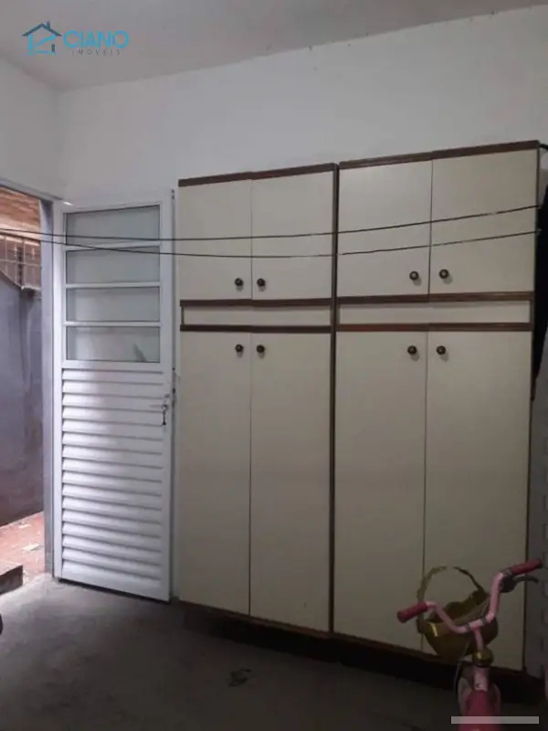 Casa - 2 quartos - Mooca - São Paulo - foto 4